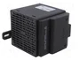 STEGO CSL 028 Elemento calefactor con soplador 400W