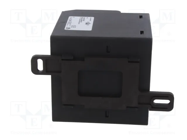 STEGO CSL 028 Elemento calefactor con soplador 400W