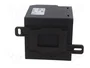 STEGO CSL 028 Elemento calefactor con soplador 400W