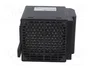STEGO CSL 028 Elemento calefactor con soplador 400W