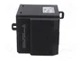 STEGO CSL 028 Elemento calefactor con soplador 400W