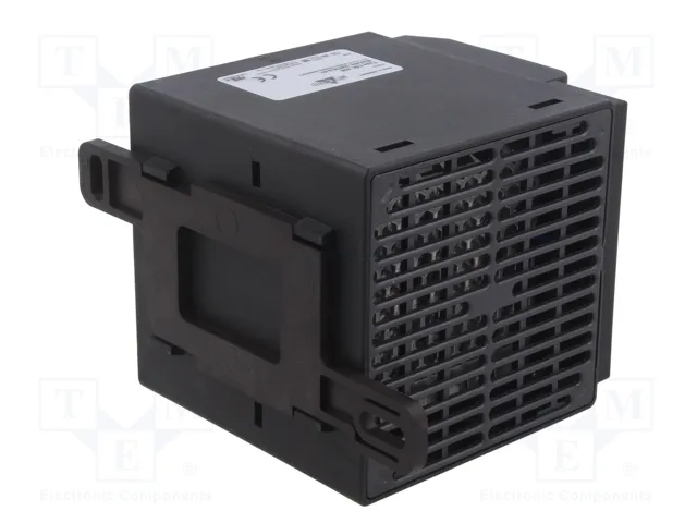 STEGO CSL 028 Elemento calefactor con soplador 400W