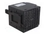 STEGO CSL 028 Elemento calefactor con soplador 400W