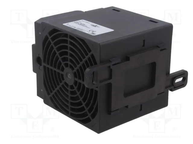 STEGO CSL 028 Elemento calefactor con soplador 400W