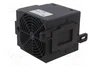 STEGO CSL 028 Elemento calefactor con soplador 400W