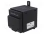 STEGO CSL 028 Elemento calefactor con soplador 400W