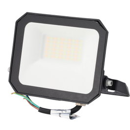 BX3 LIGHT Proyector LED 30W 3CCT IP65 IK05