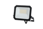Proyector LED 30W 3CCT IP65 IK05