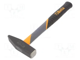 BETA Martillo de 320mm con Mango de Compósito