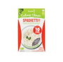 Slendier Konjac Spaghetti Shirataki 400g