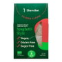 Slendier Konjac Spaghetti Shirataki 400g
