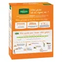 Vilmorin VIL3182670261329 Semillas de Césped Resistente para Secano - 3 kg