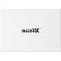 Insta360 Luna Ultra Creator Bundle Cámara de Acción Cosmic Black