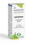ESENTIAL AROMS KATAFRAY aceite esencial 10 ml