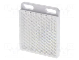 OMRON Reflector E39-R42