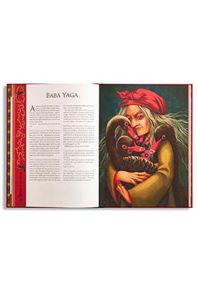 Editorial Luis Vives S.L LAS BRUJAS