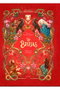 Editorial Luis Vives S.L LAS BRUJAS