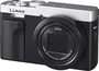 Panasonic Lumix DC-TZ99 Plata