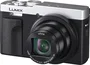 Panasonic Lumix DC-TZ99 Plata
