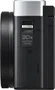 Panasonic Lumix DC-TZ99 Plata
