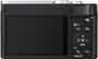 Panasonic Lumix DC-TZ99 Plata