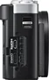 Panasonic Lumix DC-TZ99 Plata