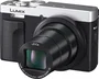 Panasonic Lumix DC-TZ99 Plata