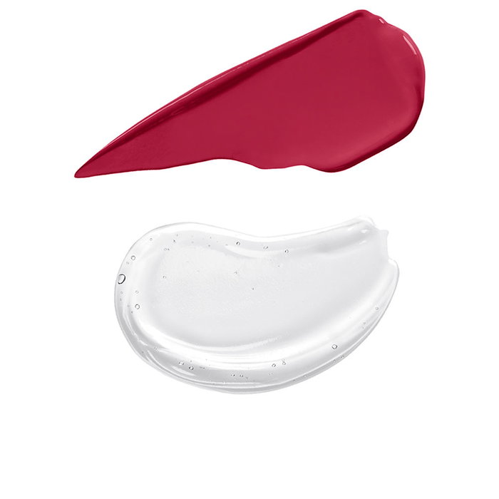 NYX PROFESSIONAL MAKE UP Shine Loud Pro Pigment Lip Shine Pintalabios Líquido Larga Duración - Tono #Goal Getter