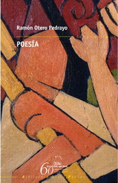 Poesía, Ramón Otero Pedrayo - GALAXIA