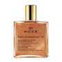 Nuxe Huile Prodigieuse Or Aceite Seco Dorado 100 ml