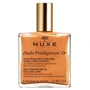 Nuxe Huile Prodigieuse Or Aceite Seco Multifuncional 100 ml