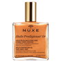 Nuxe Huile Prodigieuse Or Aceite Seco Dorado 100 ml