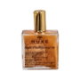 Nuxe Huile Prodigieuse Or Aceite Seco Dorado 100 ml