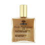 Nuxe Huile Prodigieuse Or Aceite Seco Dorado 100 ml
