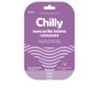 Chilly Mascarilla Íntima Calmante Lì Hidrogel Wearable 1 u