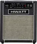 HIWATT Hi-5 Amplificador Guitarra Combo 5W 1x12" Válvulas
