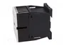 Eaton DILM7-10 Protector de motor 24VDC 3p+1S 3kW 400V AC3 DC