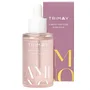 Trimay Amino Peptide Ampoule Hidratante y Nutritivo 50 ml
