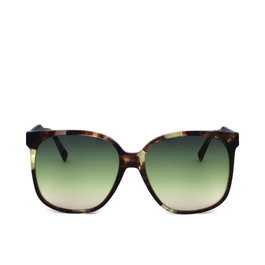 Scotch & Soda SS7018 Gafas de Sol Mujer Acetato 60-16-140 UV400