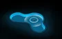 Dreame Z1 Robot limpiafondos para piscina Negro