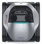 Dreame Z1 Robot limpiafondos para piscina Negro