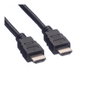 VALUE Cable HDMI 11.99.5558 de 10 m