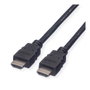 VALUE Cable HDMI 11.99.5558 de 10 m