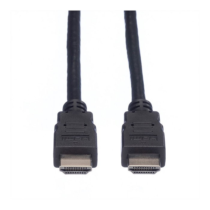 VALUE Cable HDMI 11.99.5558 de 10 m