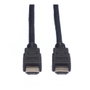 VALUE Cable HDMI 11.99.5558 de 10 m