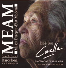 INFIESTA EDITOR, Pinceladas de una vida; A lifetime's Brushstrokes - INFIESTA EDITOR