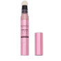 Revolution Make Up BRIGHT LIGHT highlighter beam pink