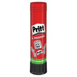 Pritt ORIGINAL Klebestift 11,0 g