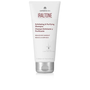 Iraltone Champú Exfoliante y Purificante 200 ml