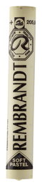Rembrandt Pastel Suave Open Stock Amarillo Limón (Primario) 205.9